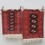 1754&nbsp;8260&nbsp;Orientmattor